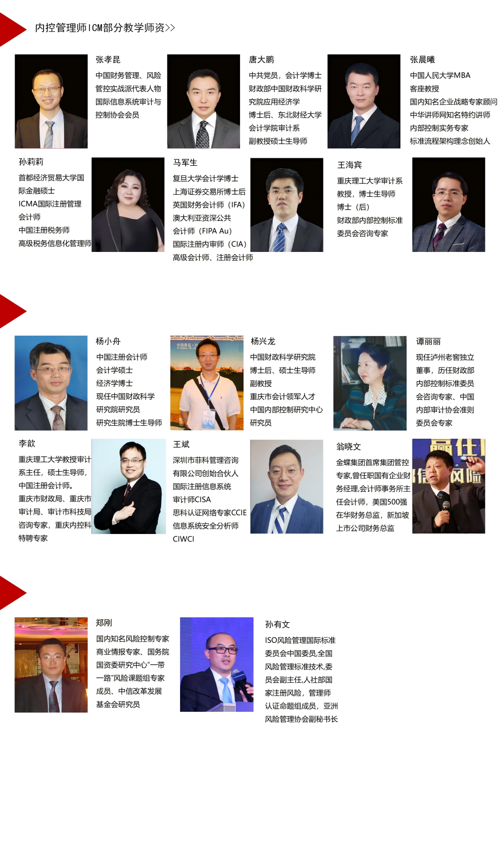 内控师资_01(1)